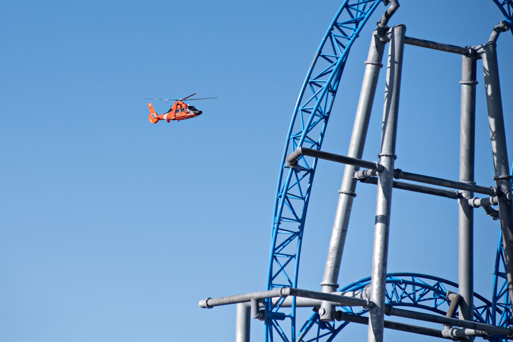 013121_nws_ocfire